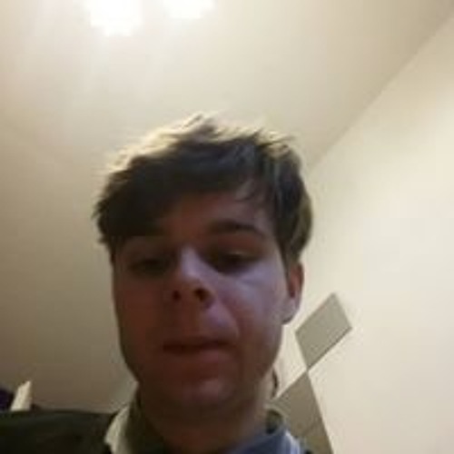 Stream Patrick Berg music Listen to songs, albums, playlists for free