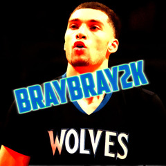 BrayBray2k