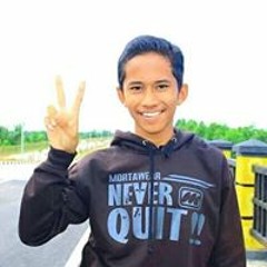 Junedyy