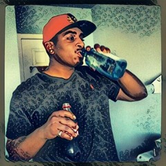 Capo - Jurassic (Ft. Tonik)Prod. CashmoneyAp