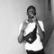 Jideiswicked_