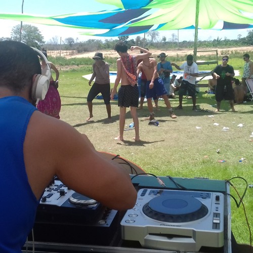 Stream Dj Rada music | Listen to songs, albums, playlists for free on ...