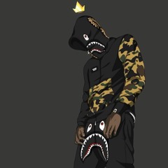 $hawn DON