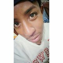 Djmenor Remiix