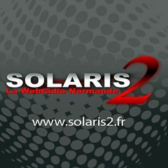 SOLARIS 2 WEB