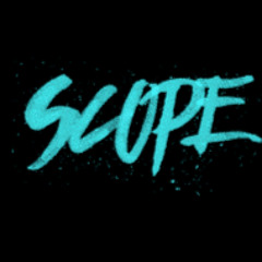 User 569588587