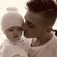 Daddy