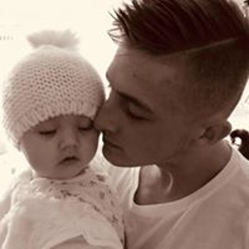 Daddy