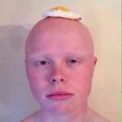 JayGrantt