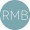 Rosa Brand