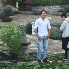 Phan Quốc anh