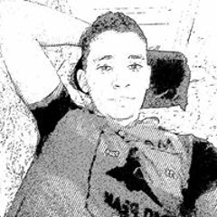 Mohamed Dorgham