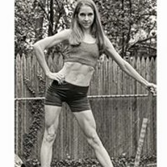 Andrea Donohoe