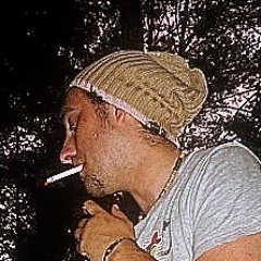 Илья Гольдрин