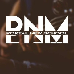 New School Portal