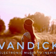 VANDICK