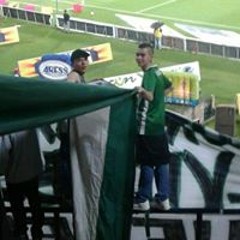 Cristian