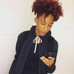 user868023281