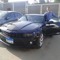 Sayed El Diesel