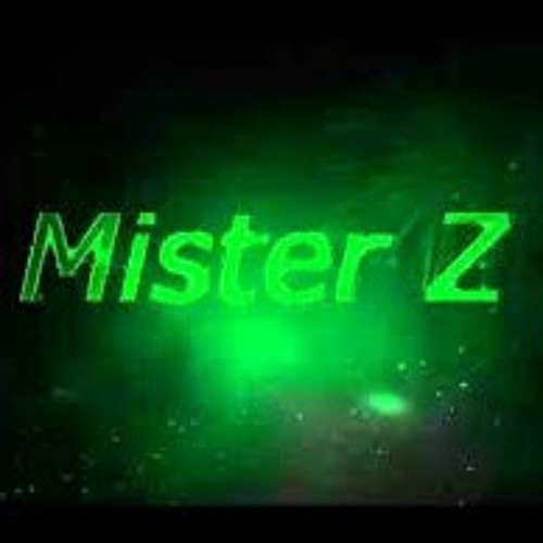 Stream Mister Z gamer music Listen to songs, albums, playlists for