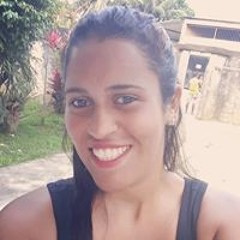 Jeniffer Muniz