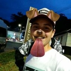 Davi Alves