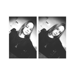 ingrida mikutaviciute