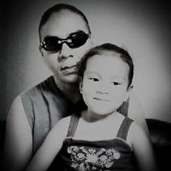 Brooklynn Hannah Pheasant