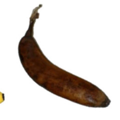 BANAAN Is LEKKER