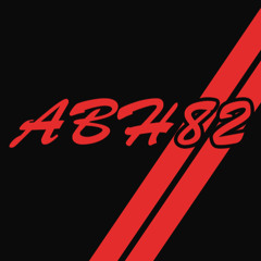 Ashley “ABH82” Blake-Hood