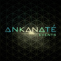 Ankanaté - Events
