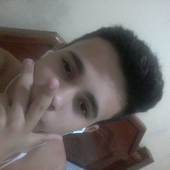 Henrique DM's