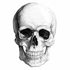 deadInside
