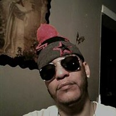 Phil Philthmonay Molina