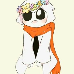 le_kiki_kawaii