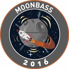 MoonBass 2016