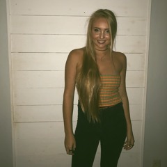 Kendal Sullivan