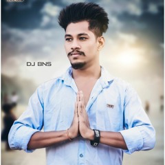 Dj Srinu Bns 10