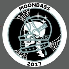 MoonBass 2017