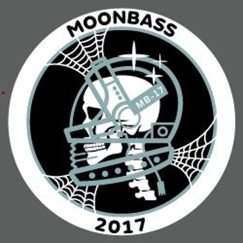 MoonBass 2017’s avatar