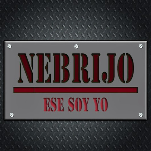 Nebrijo Storm’s avatar