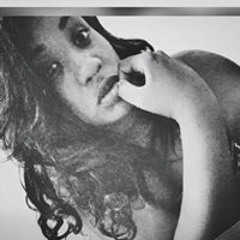 Taacila Pereira