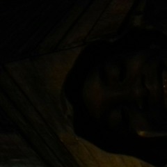 User 34415545