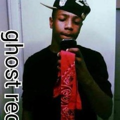 OsoWorlD LLCJ LLDemaira LLJippie