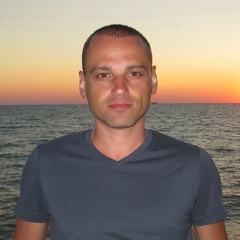 Yuriy Pulsar