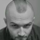 МоиРакеты Вверх