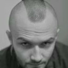 МоиРакеты Вверх