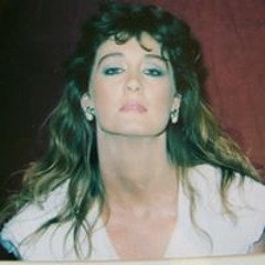 Sharon Strebe