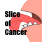 sliceofcancer