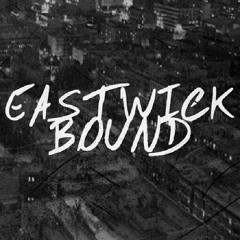 Eastwick Bound